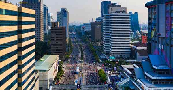 属鸡2025年7月18日运势,属鸡人2025年7月18日财运,生肖鸡2025年7月18日运势