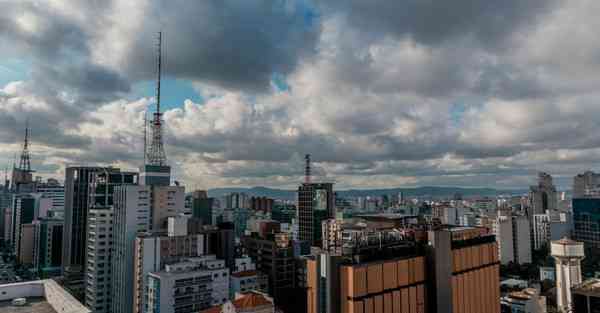 2021年4月20日谷雨出生的宝宝起名带什么字好？