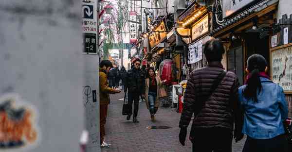 鼻翼薄的女人面相 鼻翼薄的女人旺夫吗