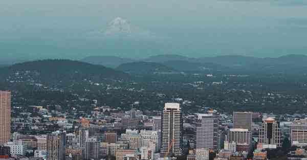 2022年3月25日生的男宝宝五行起名寓意好的名字推荐