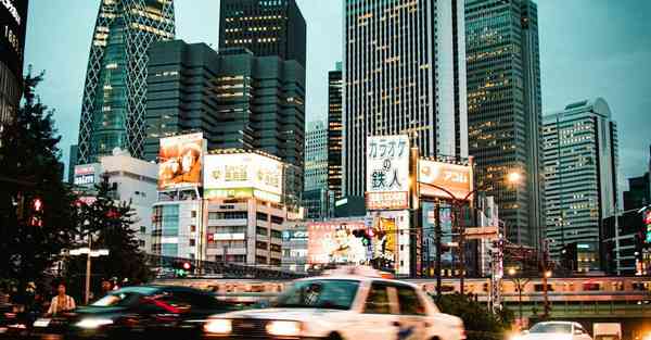 2021年农历正月十三日出生男宝宝五行缺火名字大全